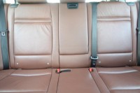 BMW X5  xDrive30d 