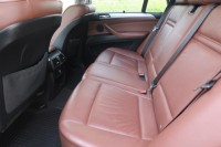 BMW X5  xDrive30d 