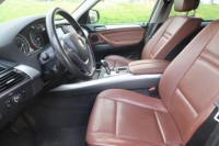 BMW X5  xDrive30d 