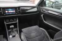 Škoda Kodiaq  2.0 TDI Style