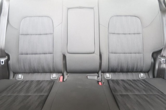Kia Sportage  1.6 GDI 
