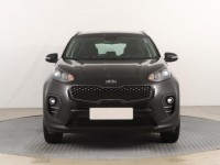 Kia Sportage  1.6 GDI 