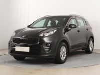 Kia Sportage  1.6 GDI 
