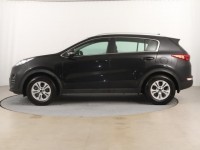 Kia Sportage  1.6 GDI 