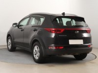 Kia Sportage  1.6 GDI 