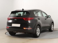 Kia Sportage  1.6 GDI 