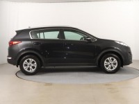 Kia Sportage  1.6 GDI 