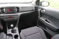Kia Sportage  1.6 GDI 