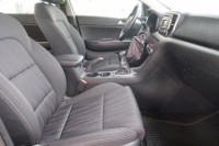 Kia Sportage  1.6 GDI 