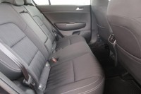 Kia Sportage  1.6 GDI 