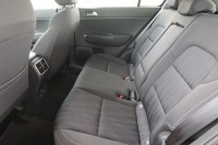 Kia Sportage  1.6 GDI 