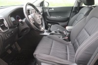 Kia Sportage  1.6 GDI 