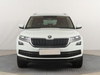Škoda Kodiaq  2.0 TSI Style