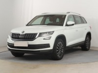 Škoda Kodiaq  2.0 TSI Style