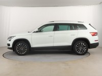 Škoda Kodiaq  2.0 TSI Style