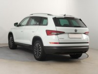 Škoda Kodiaq  2.0 TSI Style