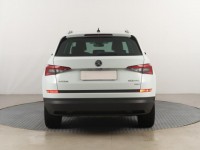 Škoda Kodiaq  2.0 TSI Style