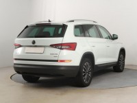 Škoda Kodiaq  2.0 TSI Style