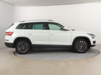 Škoda Kodiaq  2.0 TSI Style