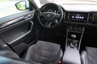 Škoda Kodiaq  2.0 TSI Style