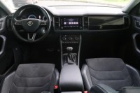Škoda Kodiaq  2.0 TSI Style