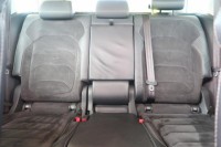 Škoda Kodiaq  2.0 TSI Style