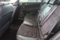 Škoda Kodiaq  2.0 TSI Style