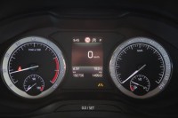 Škoda Kodiaq  2.0 TSI Style