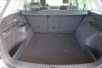 Škoda Kodiaq  2.0 TSI Style