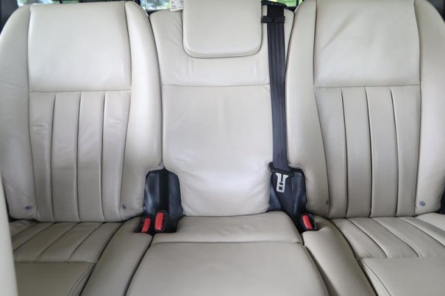Volvo XC90  D5 Summum