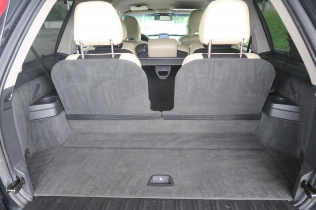 Volvo XC90  D5 Summum