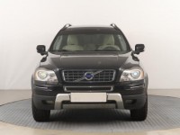 Volvo XC90  D5 Summum
