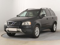Volvo XC90  D5 Summum