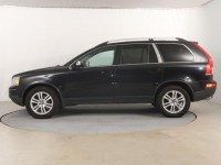 Volvo XC90  D5 Summum
