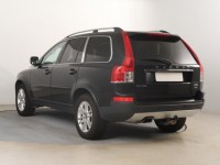 Volvo XC90  D5 Summum