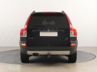 Volvo XC90  D5 Summum