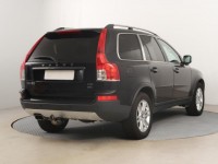 Volvo XC90  D5 Summum