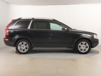 Volvo XC90  D5 Summum