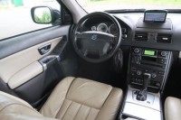 Volvo XC90  D5 Summum