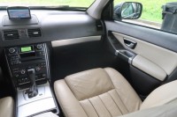 Volvo XC90  D5 Summum
