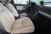 Volvo XC90  D5 Summum