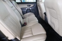 Volvo XC90  D5 Summum