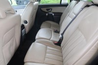 Volvo XC90  D5 Summum
