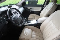Volvo XC90  D5 Summum
