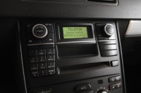 Volvo XC90  D5 Summum