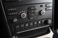 Volvo XC90  D5 Summum
