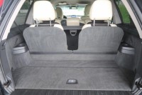 Volvo XC90  D5 Summum