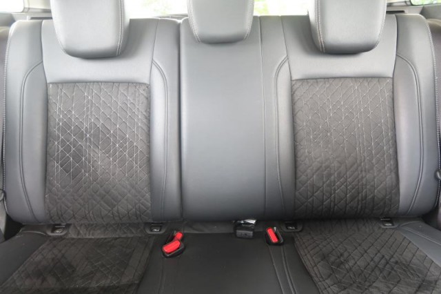 Suzuki Vitara  1.4 BoosterJet Elegance