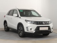 Suzuki Vitara  1.4 BoosterJet Elegance