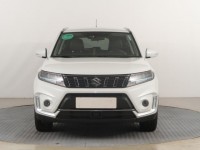 Suzuki Vitara  1.4 BoosterJet Elegance